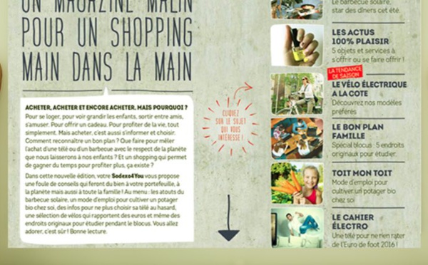 Les spécialistes du graphisme et de l'impression : DB Print