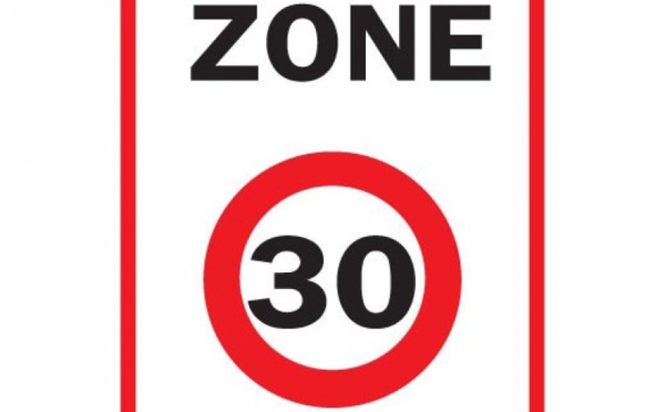 Nivelles : Bientôt la rentrée scolaire !