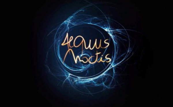 Aequus noctis - Villers la Ville