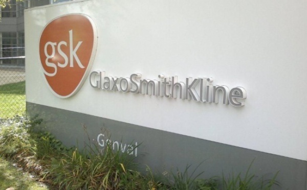 La commune de Rixensart veut racheter un site de GSK