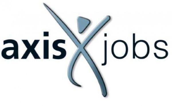 Axis Jobs - Le salon de l’emploi et de la création d’activités !