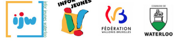 Infor Jeunes Waterloo maintient les modules d’orientation en les adaptant