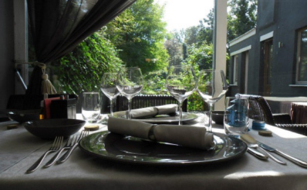 Nouvelle formule au Caprice des Deux à Wavre !