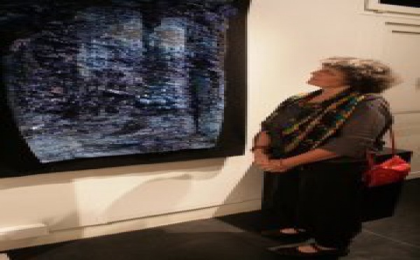 RECHERCHE DE TALENTS 9