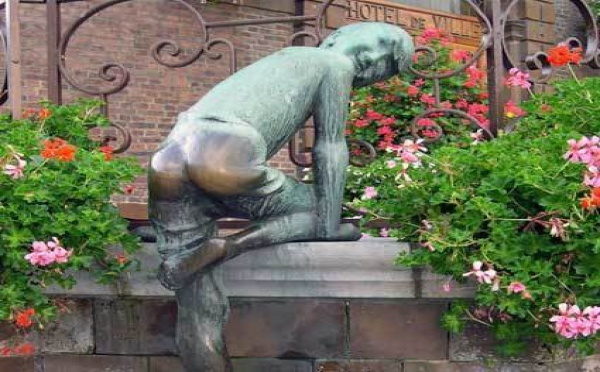 Formation aux nouvelles technologies pour les aînés à Wavre