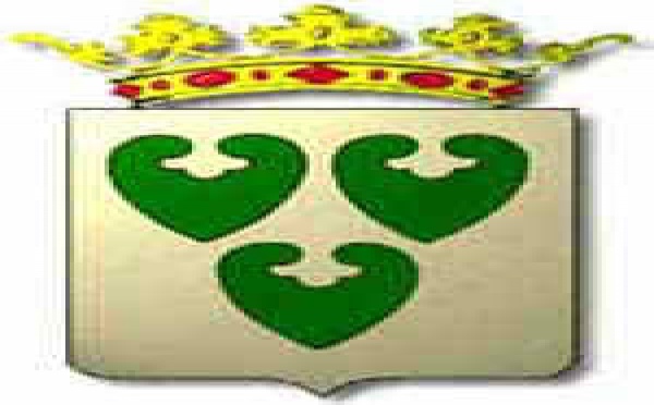 Formation aux nouvelles technologies pour les aînés à Wavre