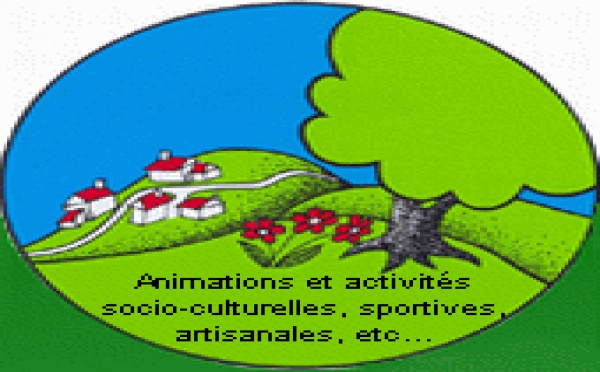 Brocante de Limal 2013