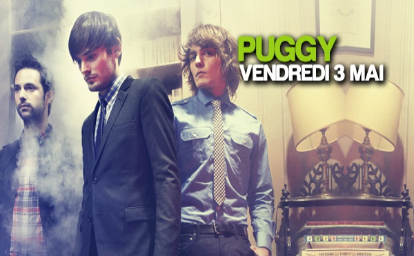 Inc'Rock Festival BW