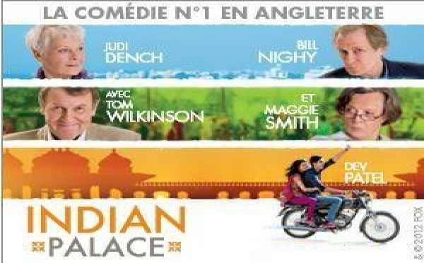 L’été en plein air à Ittre Cinq rendez-vous pour passer l’été sous les étoiles !