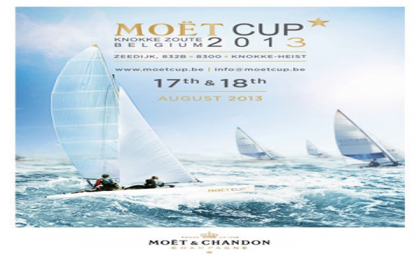 Moët Cup 2013