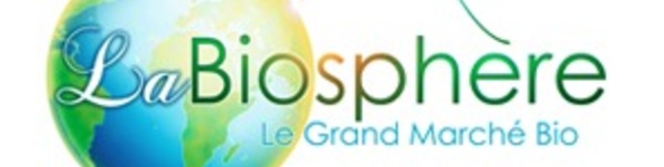 Dion - La Biosphère vous annonce l'inauguration de ses ateliers de production