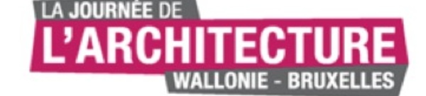 La journée de l'Architecture en Brabant wallon