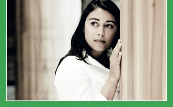 Waterloo - JEUDI CLASSIQUE : JULIAN STEINBACH