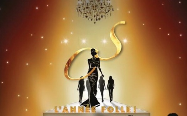 Salon Création en Brabant wallon 2013