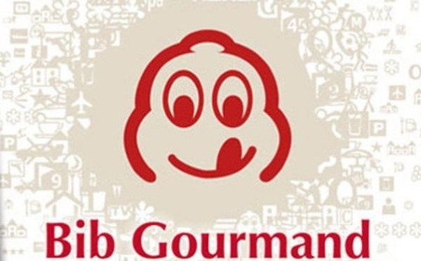 Le Petit-Fils rejoint les BIB Gourmands avec son menu à composer selon vos envies !