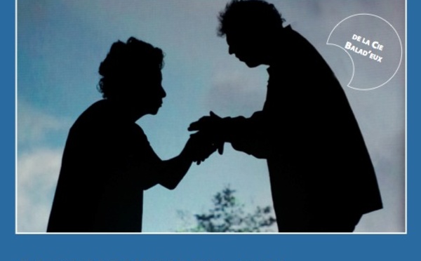 Waterloo - WEEK-END CIRCONFLEXE - ESPACE BERNIER CENTRE CULTUREL DE WATERLOO