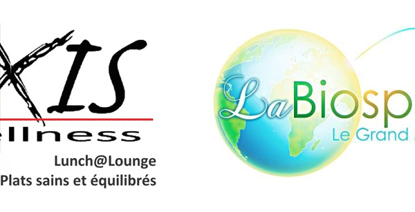 Manger bio à la salle de sport ?