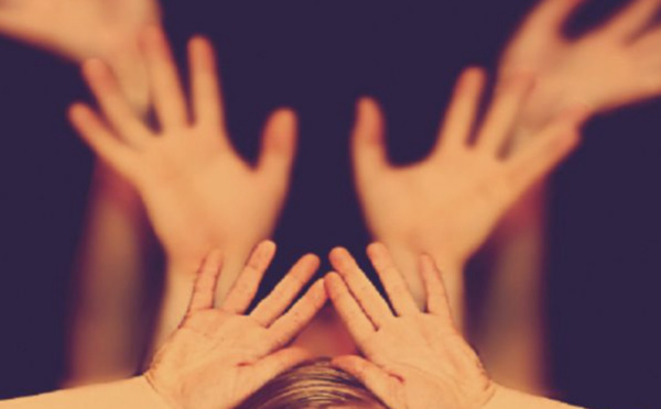 Spectacle - Théâtre | Bas Les Pattes | Le 24 avril 2022 | Genval