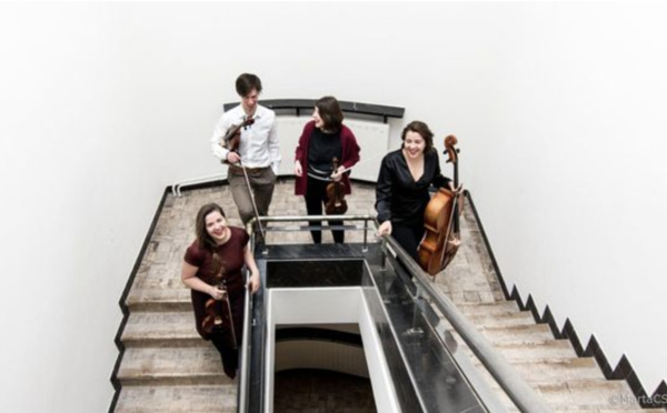 Concert de Printemps | Le 29 avril 2022 | Incourt