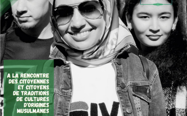 Exposition : Mosaïque | Du 23 avril au 15 mai 2022 | Rebecq