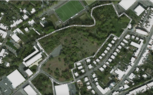 Comment s'est passée la réunion Rive Verte ? | Wavre