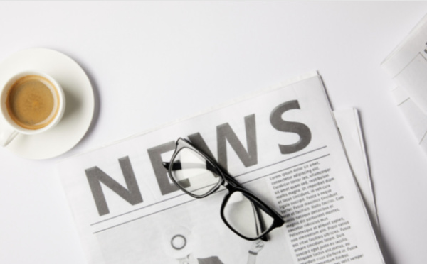 Actualité du moment