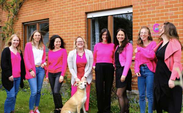 CENTRE DYSCOLAIRE : Le chemin vers la réussite scolaire