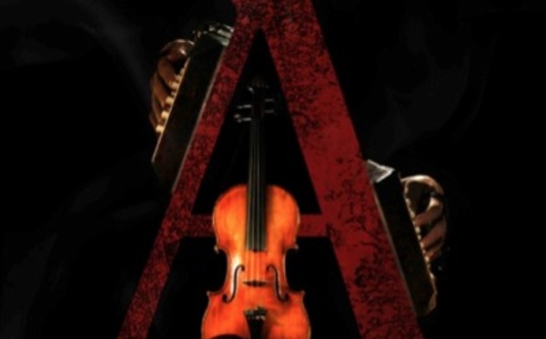 Astoria, Histoire du Tango : « L’histoire du Tango à travers la musique du maître argentin : Astor Piazzolla»