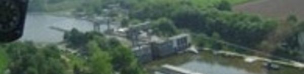 Festivités du canal à Ittre !