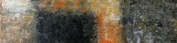 Stéphan André expose à l’Hôtel de Ville de Genappe