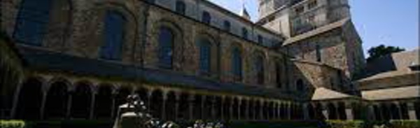 Concerts de carillon à Nivelles