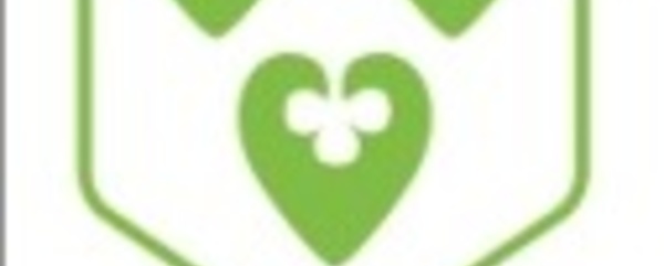 WAVRE – Aide au remplissage des déclarations fiscales