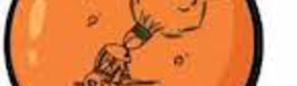 Brocante du Quartier de l'Orangerie