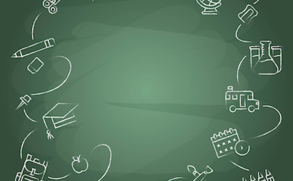 Waterloo : Une rentrée plus sereine grâce aux Écoles des Devoirs