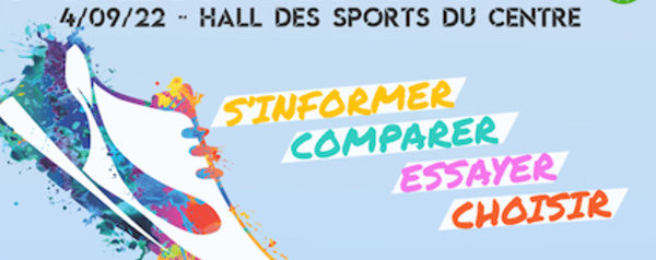 Les clubs waterlootois se livrent à vous