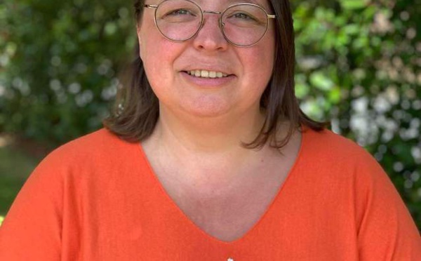 Quand la logopédie et la psychologie se mettent au service du handicap