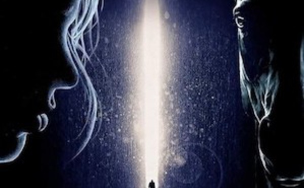 Nova - Spectacle équestre qui nous emmène dans les étoiles