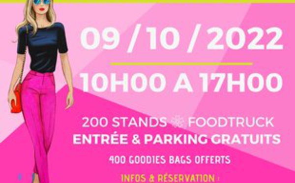 Vide dressing à Court-Saint-Etienne