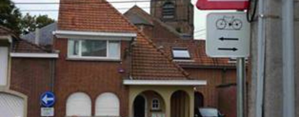 Six nouveaux S.U.L. à Wavre