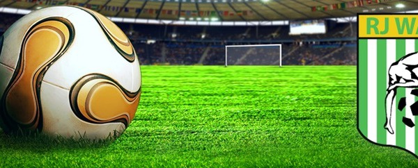 Wavre : Les DIABLES sur le plus grand écran géant du Brabant !