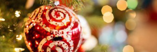 Nivelles : Inscriptions au Marché de Noël 2022