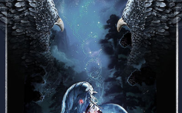 Académie équestre Reda : Spectacle pour enfant - Maléfique