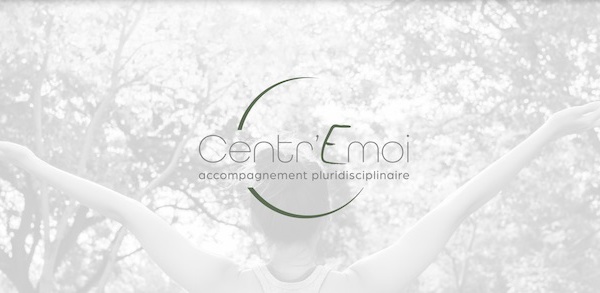 Portes Ouvertes : Centr'Emoi - Centre d'Accompagnement Thérapeutique et Pluridisciplinaire
