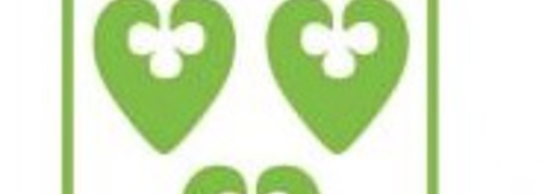 Wavre : Hommage à Alphonse Bosch et aux Résistants