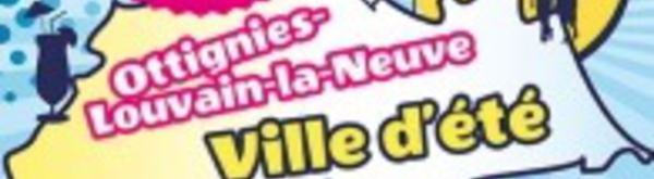 Apéros gourmands à Limelette