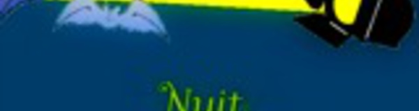 La Nuit Européenne des Chauves-souris en Wallonie