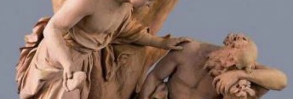 Nivelles : L'été au Musée