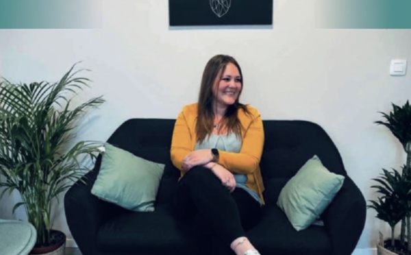 Assistante sociale indépendante, une nouvelle manière d'aider