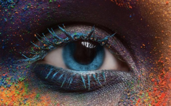 Parcours d'Artistes à Braine L'Alleud : appel aux candidatures