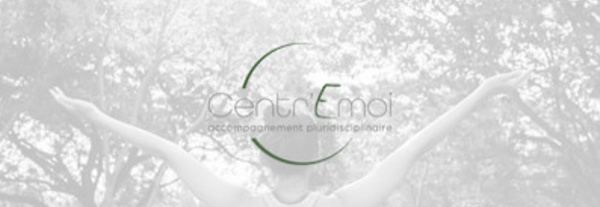 Centr’Emoi, un Centre d'accompagnement thérapeutique en Brabant wallon. (Psychologues, dépression, thérapie)